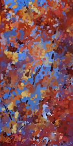 delany_2_autumn_colors_fall_colors-150x300.jpg
